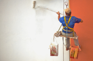 فني اصباغ العاصمة