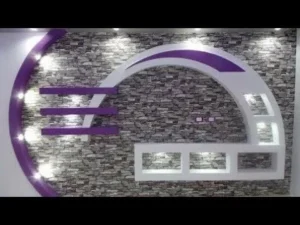 فني اصباغ حوائط في الكويت