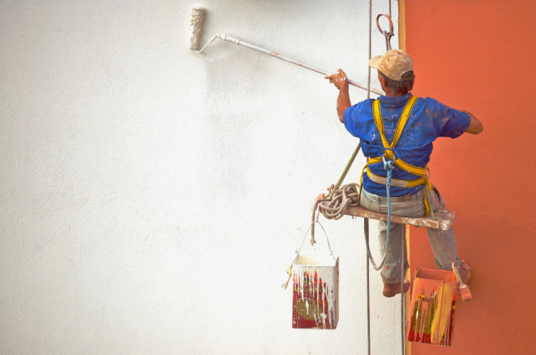 فني اصباغ الفروانية