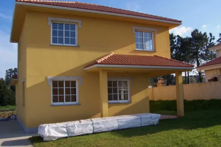 فني اصباغ بالعاصمة